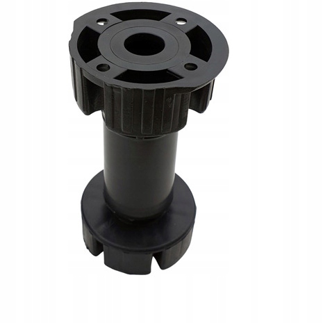 dffc0e9873fd5290b9232215f6ccac86