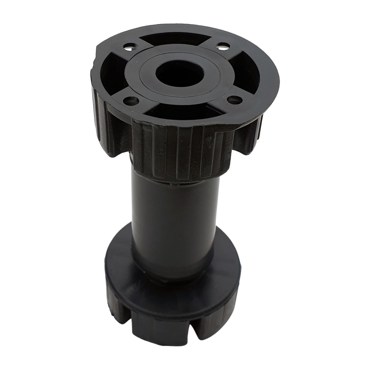 Nóżka kuchenna h100