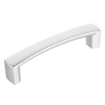 Uchwyt meblowy UG 96mm alu mat